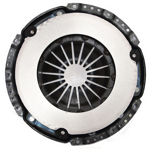 Volkswagen VW CORRADO JETTA GOLF PASSAT Performance Pressure Plate Clutch Cover