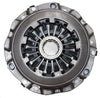 QSC Subaru WRX 02-05 EJ20 EJ20T EJ205 Stage 2 Clutch Kit + Chromoly Flywheel