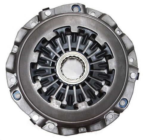 Subaru WRX EJ20T EJ20 EJ205 Performance Pressure Plate Clutch Cover