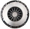 QSC 3000GT VR4 Stealth R/T Twin Turbo Stage 1 Clutch Kit + Chromoly Flywheel