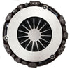QSC Stage 1 Clutch Kit Flywheel w/o Slave for 370Z G37 VQ35HR VQ37VHR 3.7L