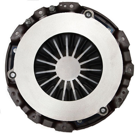 NISSAN 350Z G35 Performance Pressure Plate Clutch Cover