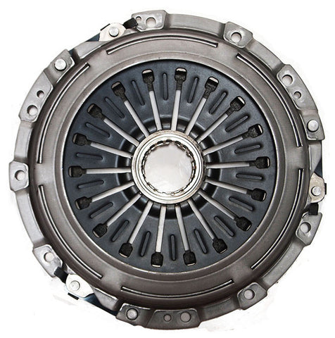 Subaru 04-10 WRX STi 2.5L EJ257 Performance Pressure Plate Clutch Cover