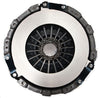 QSC Subaru Impreza WRX STI 04-10 2.5L TURBO EJ257 Stage 1 Clutch Kit