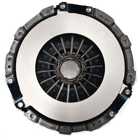 Subaru 04-10 WRX STi 2.5L EJ257 Performance Pressure Plate Clutch Cover