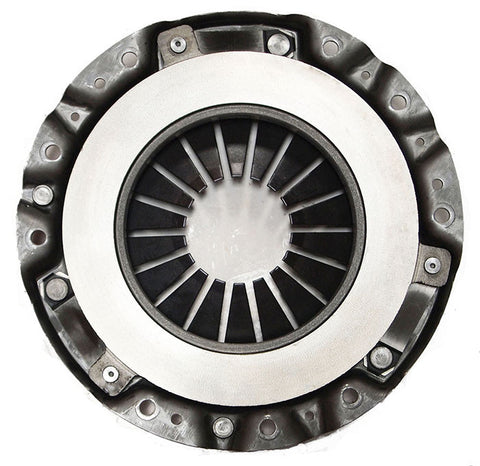 Honda S2000 Pressure Plate Clutch Cover