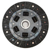 Acura Integra 92-93 Stage 2 Clutch Kit + Aluminum Flywheel