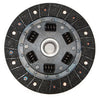 Acura Integra 92-01 B-series Stage 2 Clutch Disc