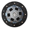 Acura Integra 94-01 Stage 2 Clutch Kit + Aluminum Lightweight Flywheel