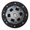 Acura Integra 92-01 B-series Stage 2 Clutch Disc