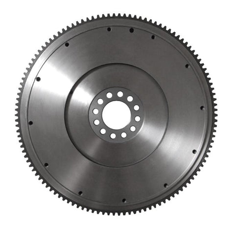 QSC Truck Flywheel for Detroit Diesel Series 60 Lightweight 23514177