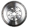 VW CORRADO JETTA GOLF PASSAT 2.8L VR6 Stage 1 Clutch kit + Chromoly Flywheel