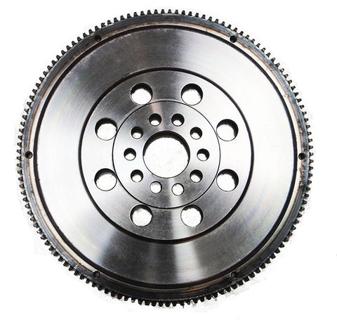 Volkswagen VW CORRADO JETTA GOLF PASSAT 2.8L Lightweight Performance Flywheel