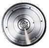 Volkswagen VW Type 4 Forged Lightweight Flywheel 200mm