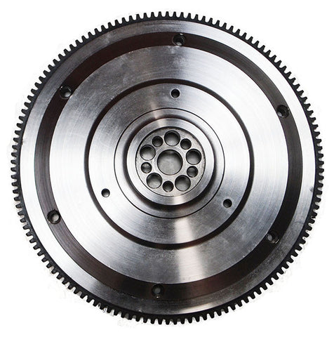 Volkswagen VW Type 4 Forged Lightweight Flywheel 200mm