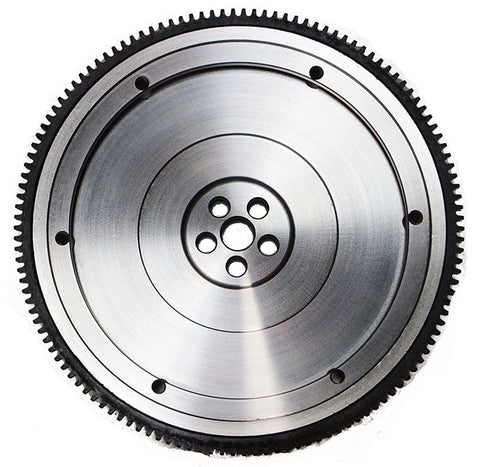 Volkswagen VW Type 4 Forged Flywheel 200mm