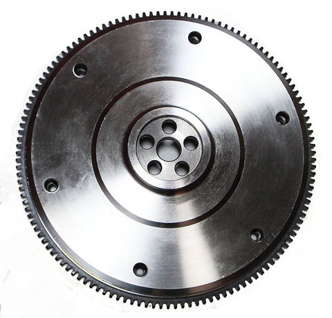 Volkswagen VW Type 4 Forged Flywheel 200mm