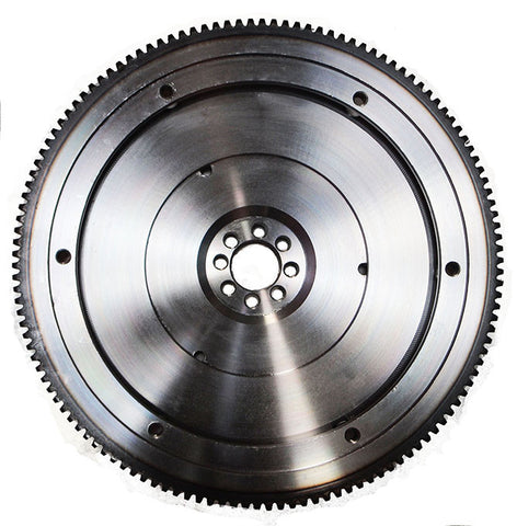 Volkswagen VW Type 1 Forged Lightweight Flywheel 200mm