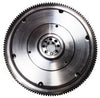 Volkswagen VW Type 1 Clutch Kit 200mm 4-pad Rigid Disc + Lightweight Chromoly Flywheel