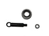 QSC Acura Integra 92-93 Stage 2 Clutch Kit