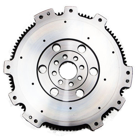 Nissan Silvia S13 S14 SR20DET Competition Flywheel