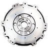 Nissan Silvia S13 S14 SR20DET Competition Flywheel