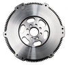 Nissan 180SX CA18DET Competition Flywheel