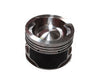 Volkswagen VW 94mm 2.1L Water Cooled Cylinders & Pistons set