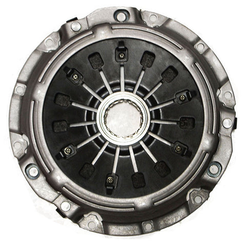 Mazda RX-7 Pressure Plate Clutch Cover