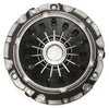 Mazda RX-7 Pressure Plate Clutch Cover