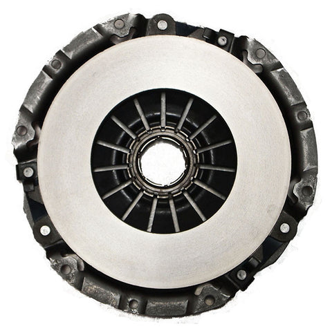 Mazda RX-7 Pressure Plate Clutch Cover