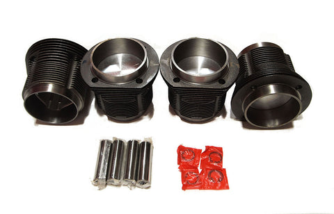 Volkswagen VW Type 1 92mm x 82mm Thick Wall Cylinder & Piston Set