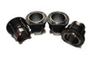 Volkswagen VW Type 4 96mm Cylinders Set