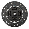 QSC Clutch Kit Light Flywheel w/ Sachs Bearing for Porsche 911 72-77 225mm