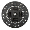 QSC Clutch Cover Pressure Plate Organic Clutch Disc for Porsche 911 70-86 225mm