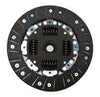 QSC Porsche 911 225mm Clutch Disc 10mm Thickness