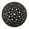 Porsche 356 VW Type 1 Clutch Kit 200mm 8.5mm Thickness Clutch Disc