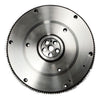 Volkswagen VW Type 4 Stage 1 Clutch Kit 228mm Organic Clutch Disc + Chromoly Flywheel