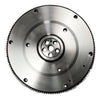 Volkswagen VW Type 4 Clutch Kit 228mm 4-pad Rigid Clutch Disc + Chromoly Flywheel