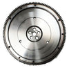 Volkswagen VW Type 4 Clutch Kit 228mm 6-pad Rigid Clutch Disc + Chromoly Flywheel