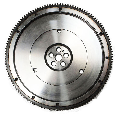 Volkswagen VW Type 4 Forged Flywheel 228mm Stock Weight