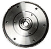VW Type 1 Clutch Kit Metallic 200mm Clutch Disc + Chromoly Flywheel