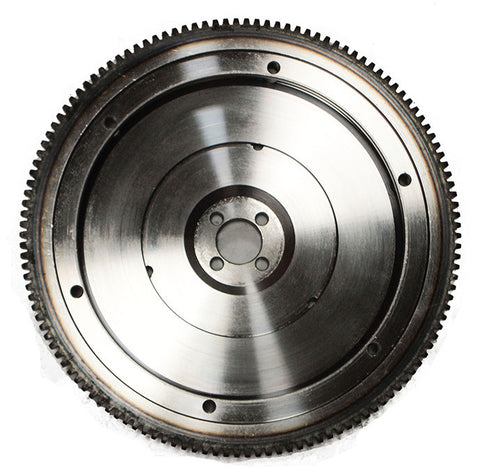 Volkswagen VW Type 1 Forged Flywheel 200mm Stock Weight