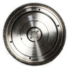 Volkswagen VW Type 1 Forged Flywheel 200mm Stock Weight