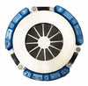 QSC Honda Civic 06-10 Stage 2 Clutch Kit Civic DX GX LX EX 1.8L