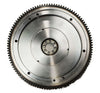 Porsche 356 Clutch Kit 200mm 4-pad Rigid Disc + Chromoly Flywheel