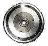 Porsche 356 Clutch Kit 200mm Metallic Clutch Disc + Chromoly Flywheel