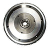 QSC Porsche 912/356 Forged Chromoly Lightweight Flywheel 200mm