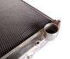 QSC Aluminium Performance Radiator for Volvo 07 & Up VNL 8-10 Mack Vision