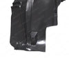 QSC Front Fender Splash Shield Right & Left Side for Volvo VNL Trucks